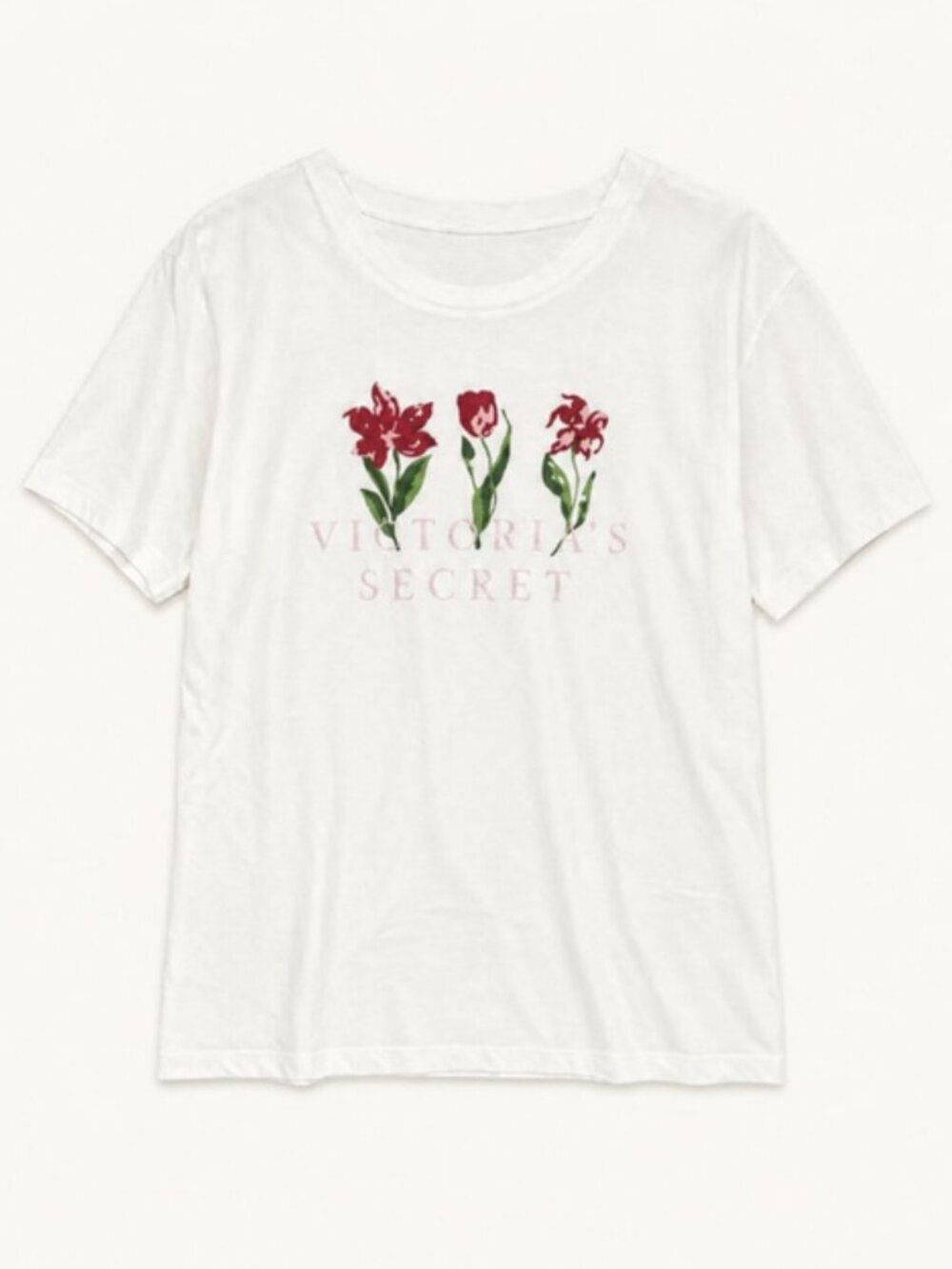 Victoria's Secret Tee Shirt